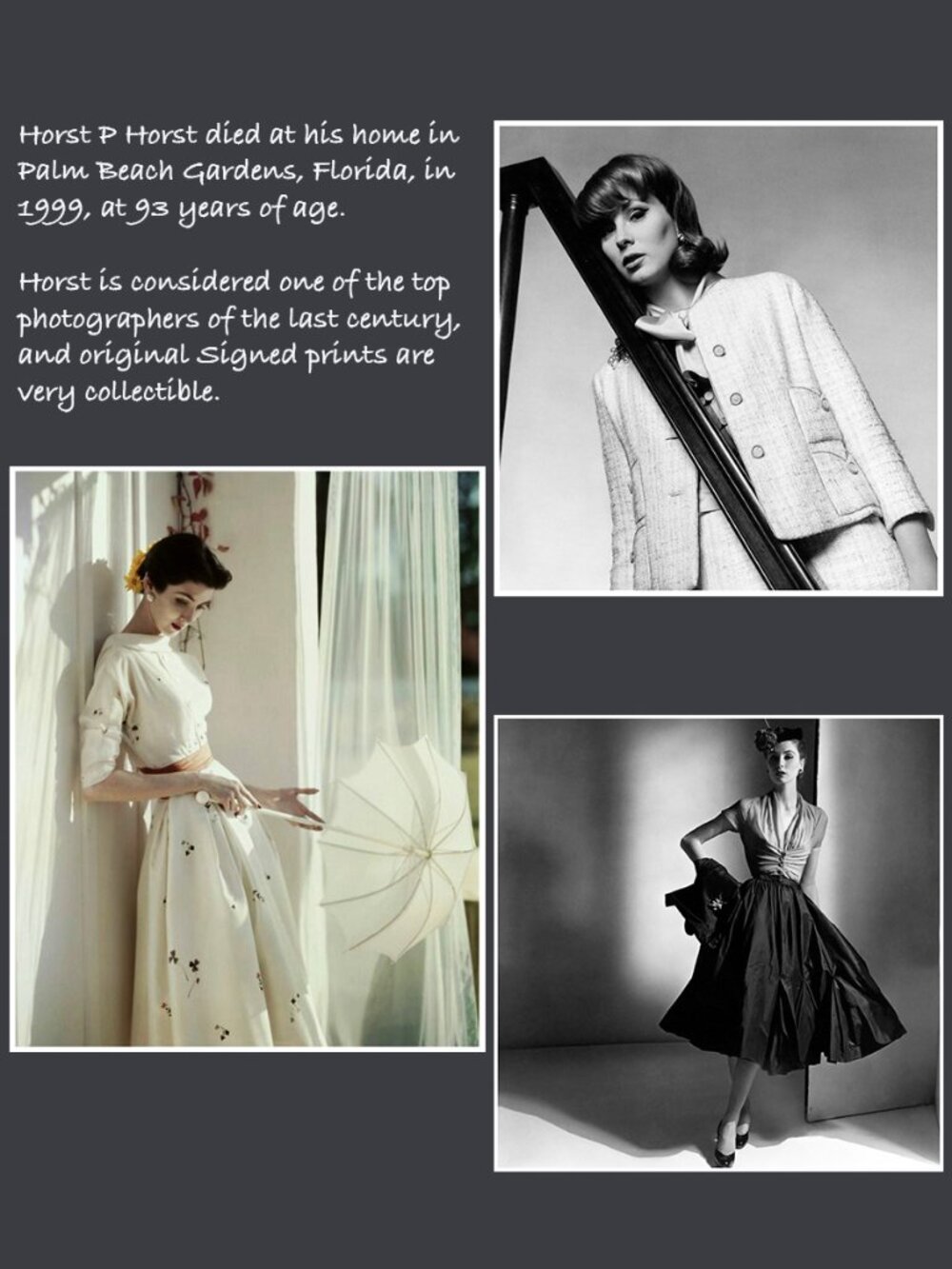 🍎 9-19 V4V Just Vintage Share - Picture 8 of 16